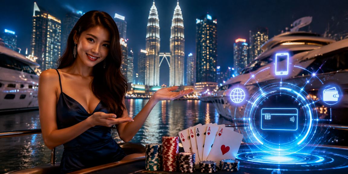 wbet18