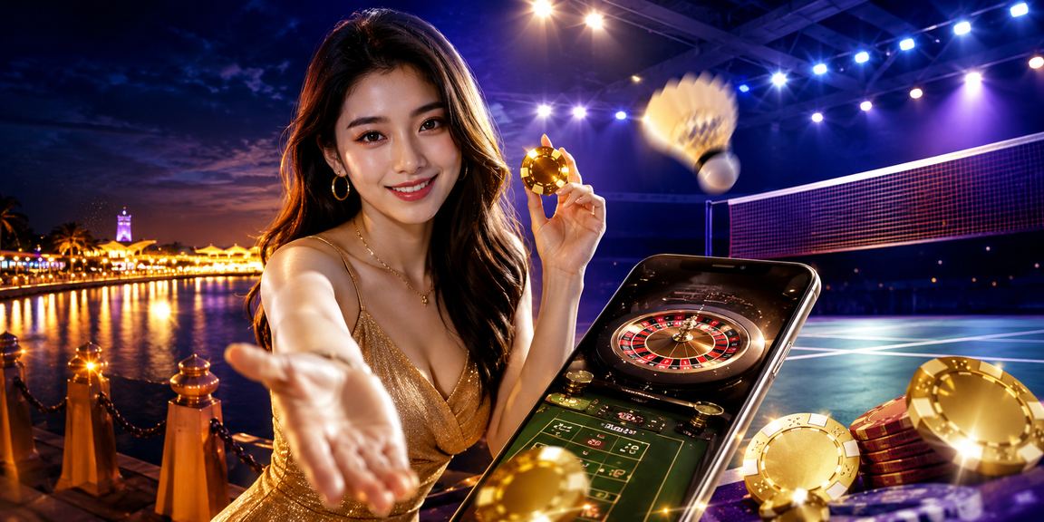 wbet18