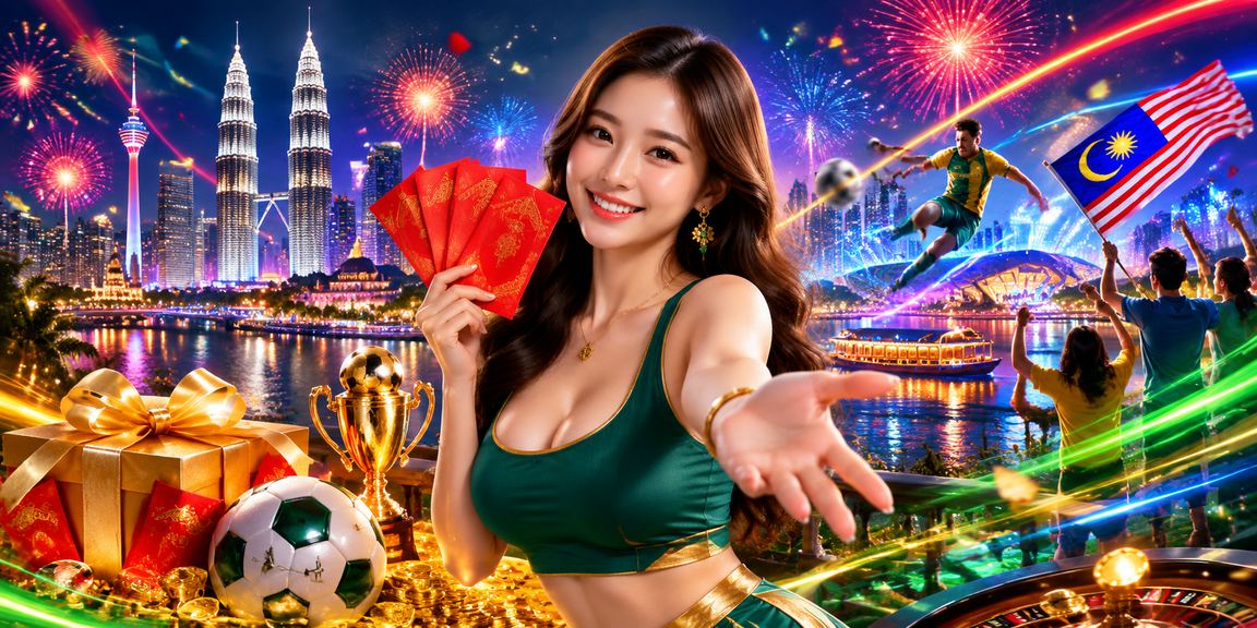wbet18