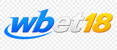 wbet18